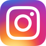 Lien Instagram Sam Coach Sport Santé Brest Finistère Coaching Running Fitness Cours collectifs Cours individuels Cours en Entreprise Coach Sportif